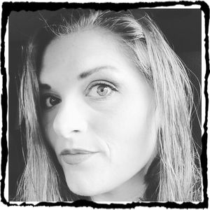 Meet your Posher, Stacy